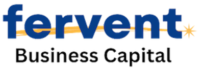 Fervent Business Capital